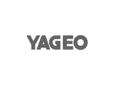 yageo